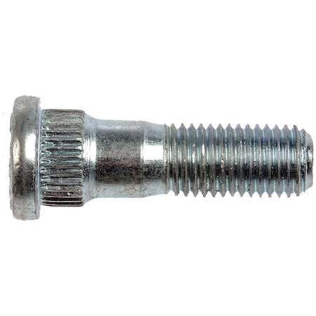 Dorman WHEEL STUD, 10PK 610-370